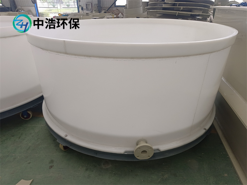 红山PP抽滤槽